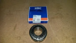 ��������� ������� �������� �������� (32310J) HD170/270 KBC 32310J 32310J ����