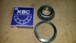 ��������� ��������� ���������� 31310D HD72 KBC 31310 31310 ����