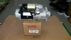 ������� DE12/DV11 Daewoo Truck/BS106 300516-00055A 24V/6 kW Daewoo 65.26201-7070 65262017070 ����
