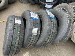 Cordiant Business CS-2. ������, 2025 ���, ����� ����
