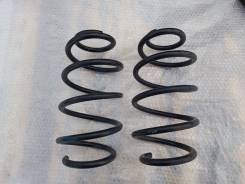   Kia Sorento 2 XM/FL (2012-2021) 54630-2P320 