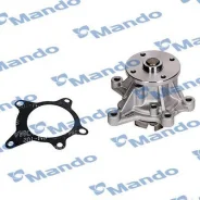 ����� ����������� �������� Mando EWPH0023 EWPH0023 ����