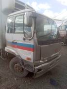 Nissan Diesel Condor ����
