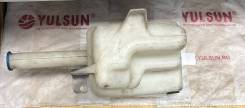   Toyota Avensis AT220 - 8531505100 8531505100 