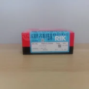 ������ ��������� RIK �������� Toyota 1GR-FE 28059STD � ����� 28059STD ����