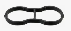 ��������� ������� ��������� ������� VAG 03H115441 03H115441 ����