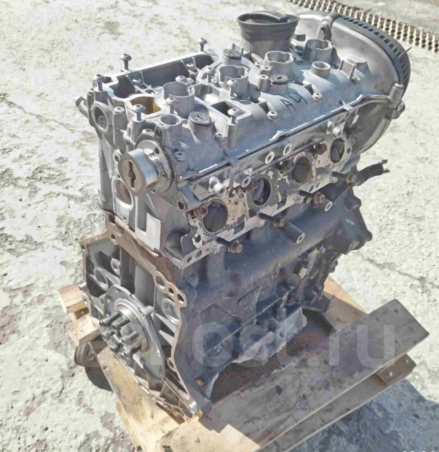 ��������� AUDI A4 [06H100033] 06H100033 ����