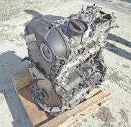 ��������� AUDI A4 [06H100033] 06H100033 ����