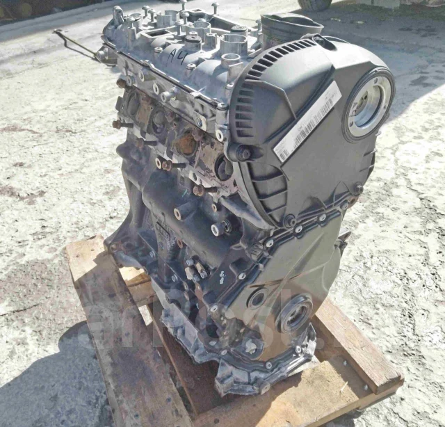 ��������� AUDI A4 [06H100033] 06H100033 ����