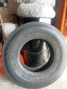 Ohtsu Hi-Steel. �����������, 2010 ���, �/�, ����� 20 % ����