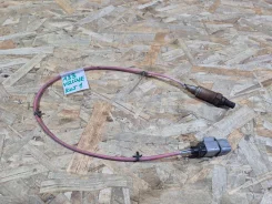 ������ ����������� Nissan Cefiro A33 VQ20DE � ������� 226A14L712 ����