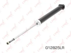 ����������� | ��� ����/��� | LYNXauto G12825LR G12825LR ����