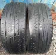 Charmhoo Sports T1. ������, 2022 ���, �/�, ����� 60 % ����