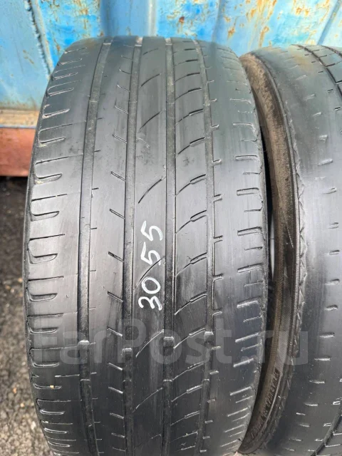 Charmhoo Sports T1. ������, 2022 ���, �/�, ����� 60 % ����