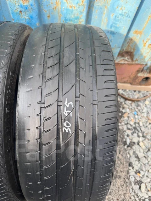 Charmhoo Sports T1. ������, 2022 ���, �/�, ����� 60 % ����