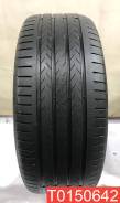 Continental EcoContact 6Q