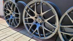 PDW Kaiser. 9.5/8.5x19", 5x120, ET40/35, �� 72,6���. ����