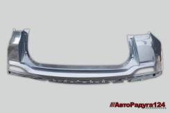  Chery Tiggo 7 Pro (2019-)    , Titanium Grey (GRA05) ST350107 