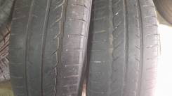 Matador MP-21. , 2011 , /,  35 % 