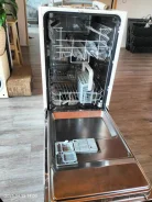 Electrolux ����