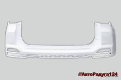  Chery Tiggo 7 Pro (2019-)    , White Perl (3-) (083) ST350107 