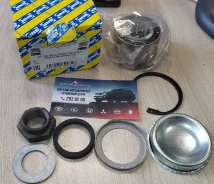��������� ������ ������� SNR R159.19 R15919 R159.19 ����