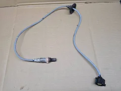 ������-���� ������� Mitsubishi Lancer CY1A 4A92 1588A233 ����