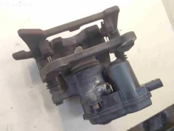 ������� AUDI A4 [8K0615403], ����� ������ 8K0615403 ����