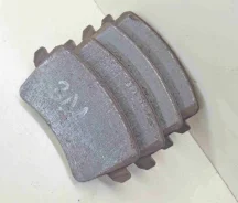 ��������� ������� AUDI A4 [8K0698451], ������ 8K0698451 ����