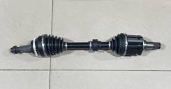     Toyota Camry GSV40 / Lexus ES350 43420-06660 LH 43420-06660 