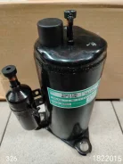 Hisense ����