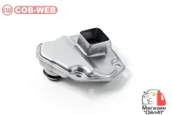 ������ ����������� COB-WEB SF332A SF332A ����