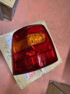 ����-������ Toyota LAND Cruiser 200 2012+ 60-169 ����� 60-169 ����