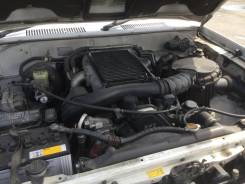    Toyota Land Cruiser Prado KZJ95 19000-67120 