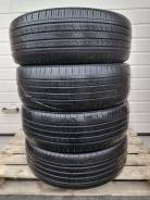 Kumho Solus KH16. ������, 2019 ���, �/�, ����� 30 % ����