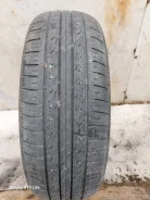 Hankook Optimo H426. ������, �/�, ����� 20 % ����