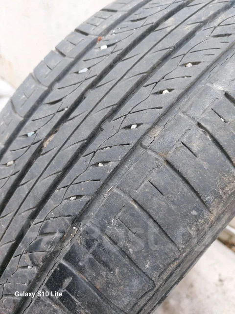 Hankook Optimo H426. ������, �/�, ����� 20 % ����