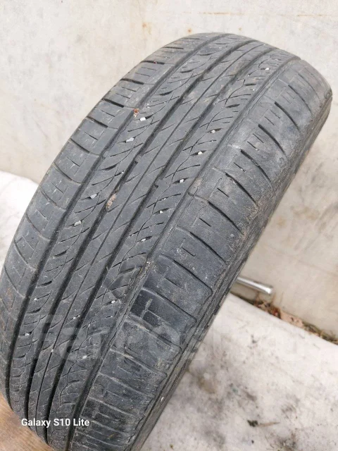 Hankook Optimo H426. ������, �/�, ����� 20 % ����