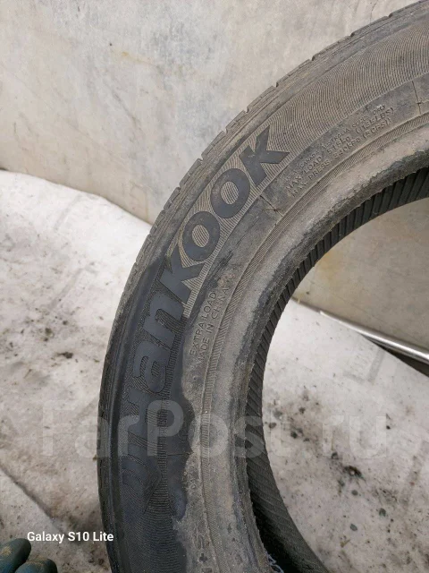 Hankook Optimo H426. ������, �/�, ����� 20 % ����