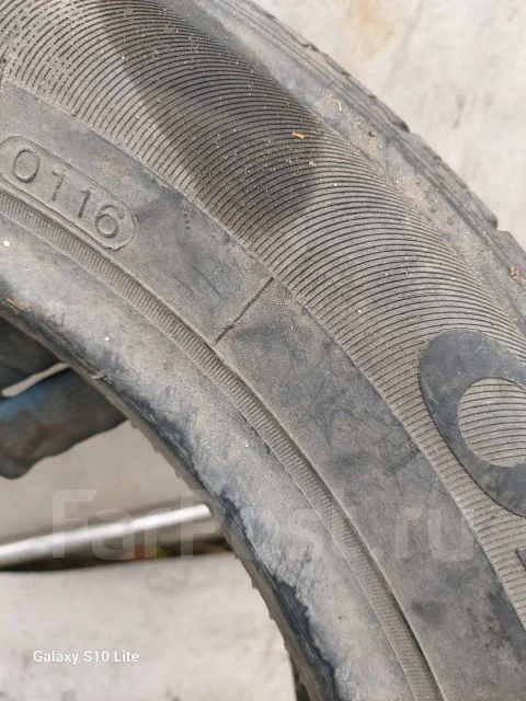Hankook Optimo H426. ������, �/�, ����� 20 % ����
