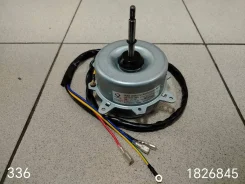 Hisense ����
