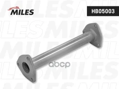 ����� �������������� (������) Miles ���. HB05003 HB05003 Miles HB05003 ����