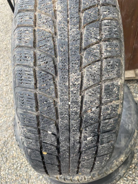 Triangle TR777. ������, ��� �����, 2014 ���, �/�, ����� 40 % ����