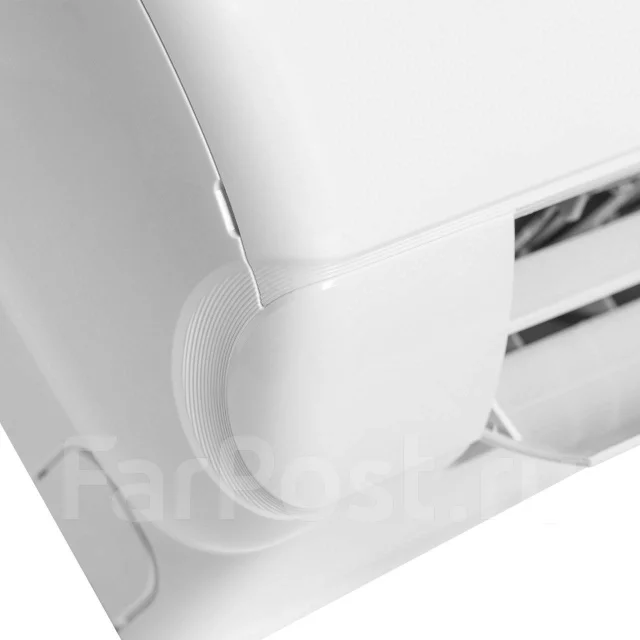 Electrolux. 50��&sup2; ����