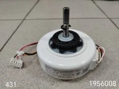 Hisense ����