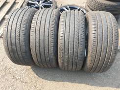 Davanti DX640. , 2021 , /,  5 % 