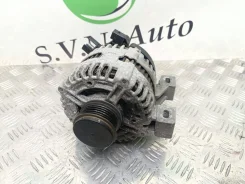 ��������� Ford Kuga(CBV) 2.5 Turbo 2011� 2099471 ����