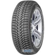 Michelin Alpin 4