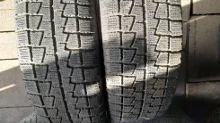 Toyo Observe Garit-2. �����������, 2006 ���, �/�, ����� 30 % ����