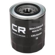   Carville Racing CRL56281 CRL56281 